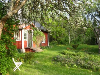 Keramikverkstad o ateljé